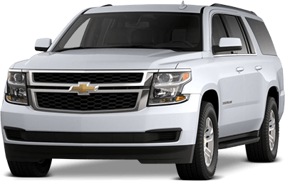 Chevrolet Incentives July 2025
