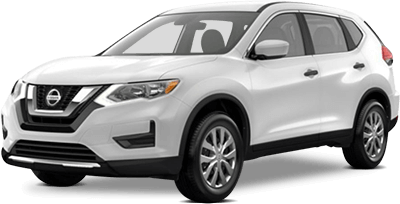 Nissan Incentives July 2025